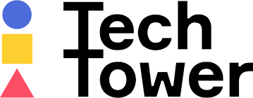 TechTower